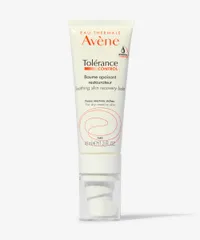 Avène - Tolérance Soothing Skin Recovery Balm