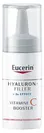 Eucerin - Hyaluron-Filler + Effect Vitamin C Booster
