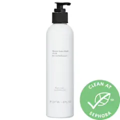 Maison Louis Marie - No.04 Bois de Balincourt Body Lotion