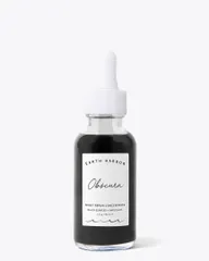 Earth Harbor Naturals - OBSCURA Night Repair Concentrate