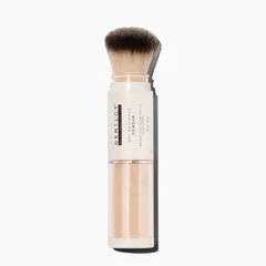 6.5 g - SPF Radiance Powder Fair