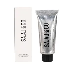 SA.AL&CO - 021 Shaving Creme