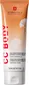 Erborian - CC Body Perfecting Tinted Body Cream