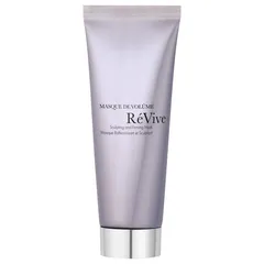 RéVive - Masque de Volûme Sculpting and Firming Mask