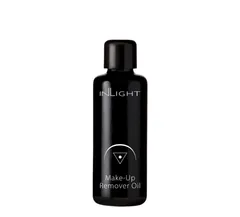 Inlight Beauty - Inlight Make-Up Remover