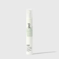 Pai Skincare - Feather Canyon