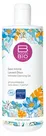 BcomBIO - Intimate Cleansing Gel