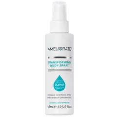 AMELIORATE - Body Care Transforming Body Spray