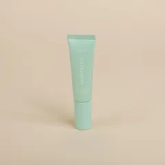Barefaced - RetinAL Skin Therapy