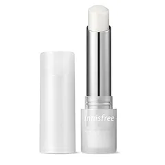 innisfree - Buy Innisfree Dewy Treatment Lip Balm Australia - Korean Skincare and Cosmetics