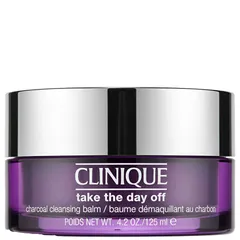 Clinique - Take The Day Off™ Charcoal Cleansing Balm