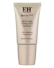 Emma Hardie - Lift & Sculpt Neck Firming Treatment