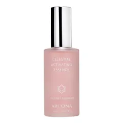 ARCONA - Celestial Activating Essence