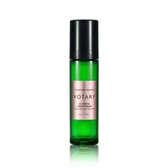 Votary - Ultimate Light Cream
