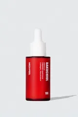 MEDI-PEEL - Bakuchiol Miracle Firming Ampoule