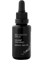 Kahina Giving Beauty - Restorative Serum