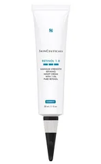 SkinCeuticals - Retinol 1.0 Retinol face cream