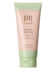 Pixi - Glycolic Body Peel