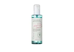 AXIS - Quinoa One-Step Balanced Gel Cleaner