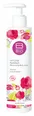 BcomBIO - Essentielle Moisturizing Lotion