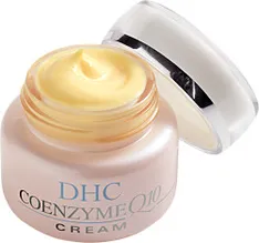 DHC - Coenzyme Q10 Cream