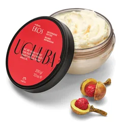 Natura - Ekos Ucuuba Body Butter