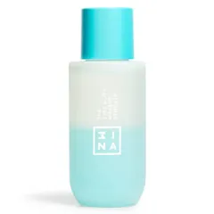 3INA Makeup - The Eyes and Lips Makeup Remover