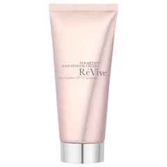 RéVive - Fermitif Hand Renewal Cream Broad Spectrum SPF 15