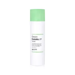 Eyenlip - Green Probiotics 17 Toner