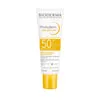 Bioderma - Photoderm Aquafluide SPF50+ For Sensitive Skin