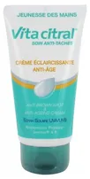 Anti-Spot Care Anti Brown Spot & Anti-Ageing Cream