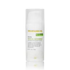 Goldfaden MD - Radical Difference