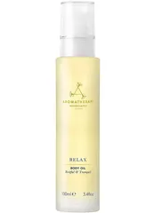 Aromatherapy Associates - Relax Body Oil