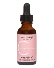 C Antioxidant Glow - Vitamin C