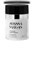 Joanna Vargas Twilight Plumping And Firming Night Cream