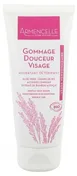 Armencelle - Gentle Face Scrub Organic
