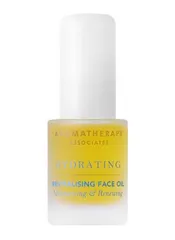 Aromatherapy Associates - Hydrating Revitalising Face Oil
