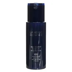 LANEIGE - Blue Energy Essence In Lotion EX