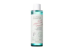 AXIS - Daily Purifying Treatment Toner