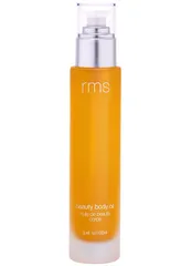 RMS Beauty - Body Oil