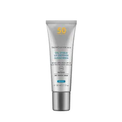 SkinCeuticals - Oil Shield UV Defense Sunscreen SPF 50