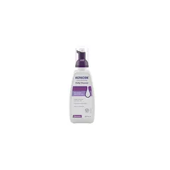 Acnecide - Cosmetic Skincare Range Daily Cleaner