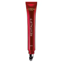 L'Oréal Paris - Triple Power Eye Treatment, Anti-Aging