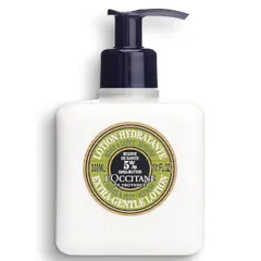 L'Occitane - Shea Verbena Hand and Body Lotion