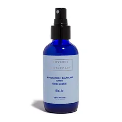 province apothecary - Invigorating + Balancing Toner