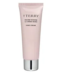 BY TERRY - Baume de Rose Hand Cream