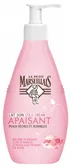 Le Petit Marseillais - Cold Cream Soothing Care Milk