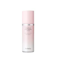 Elishacoy - Moist Up Super Hyalurone Lotion