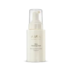 Ahava - Gentle Facial Cleansing Foam