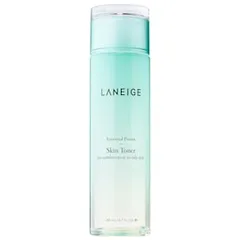 LANEIGE - Essential Power Skin Toner for Combination to Oily Skin